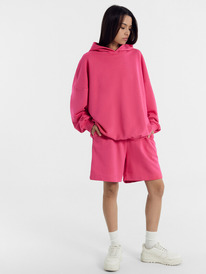 22.03  Mark Formelle ����� ������� 132359 132359 �������� 1050