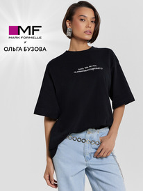 21.04 Mark Formelle �������� ������� 112961 112961 ������ +������1 134076