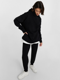 27.03  Mark Formelle ����� ������� 382433 382433 ������ 1050