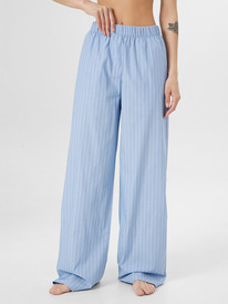 09.04  Mark Formelle ����� ������� 532524 532524 ����� ������ �� �.������� 1050