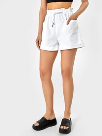 22.03  Mark Formelle ����� ������� 132320 132320 ����� 1050