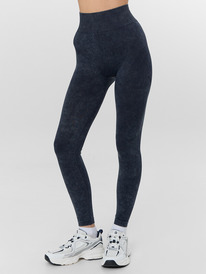 27.03  Mark Formelle �������� ������� 342312 342312 ����� �� �������