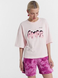 22.03  Mark Formelle ����� ������� 132359 132359 ������� ��� ��� 1050