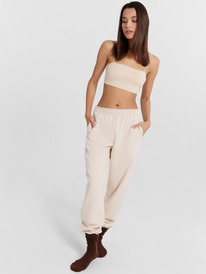 09.04  Mark Formelle ����� ������� 532487-1 532487-1 ����� ����� 1050