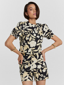 21.04 Mark Formelle ������� ������� 112776 112776 ����� �� ������