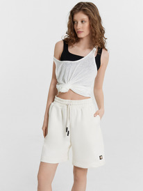 22.03  Mark Formelle ����� ������� 132359-1 132359-1 ��.��������1 55144