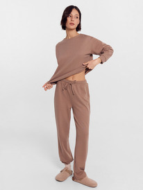 09.04  Mark Formelle ����� ������� 532336-1 532336-1 ����� 1050