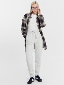 27.03  Mark Formelle ����� ������� 382433 382433 ����� ������ 4306-� 1050