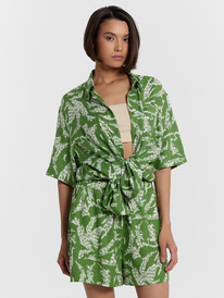 21.04 Mark Formelle ������� ������� 112855/1 112855/1 ����� �� ������� 1050