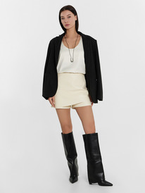 22.03  Mark Formelle ����� ������� 132372 132372 ��������� ����� 1050