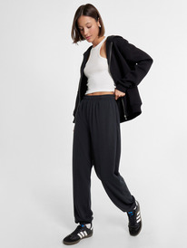 09.04  Mark Formelle ����� ������� 382480 382480 ������ 1050