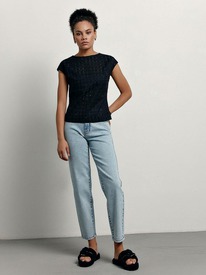 21.04 CONTE ELEGANT ������ ������� CONTE LBL 1586 ������ ������� 21�-1582��� bla