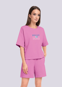 22.03  Clever ����� ������� CLE LSH23-008� �.�������