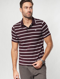 21.04 Vilatte ��������-���� �� ������������ ������ � ��������� U49.025 ��������-