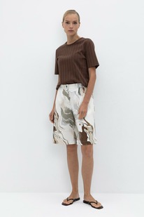 Very Neat ����� ��� ��� 4090/����� �����,�����