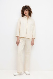 27.03  Very Neat ����� ��� ��� 4039/24/�������� �����