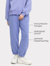 27.03  Mark Formelle ����� ������� 382404 382404 ������ ������� 1050