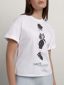 21.04 CONTE ELEGANT �������� CONTE LD 2104 22�-2076��� white LD 2104