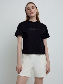 21.04 CONTE ELEGANT �������� CONTE LD 2119 22�-2091��� black LD 2119