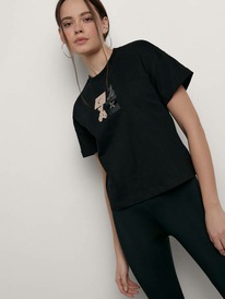 21.04 CONTE ELEGANT �������� CONTE LD 2112 22�-2084��� black LD 2112