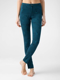 09.04  CONTE ELEGANT ����� ������� CONTE TEONA 15�-587��� blue