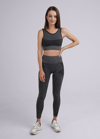 27.03  Clever �������� ������� CLE LL1134� ������ �.�����