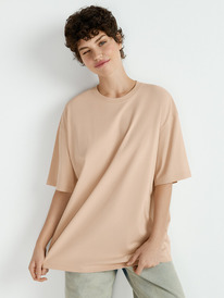 21.04 Omsa �������� �������� OmT_D1302 �������� ���. OVERSIZE, CO OmT_D1302 ����