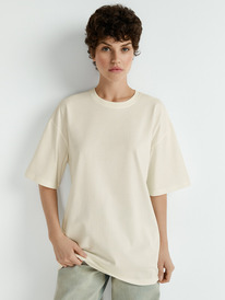 21.04 Omsa �������� �������� OmT_D1302 �������� ���. OVERSIZE, CO OmT_D1302 ����