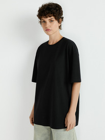 21.04 Omsa �������� �������� OmT_D1302 �������� ���. OVERSIZE, CO OmT_D1302 ����