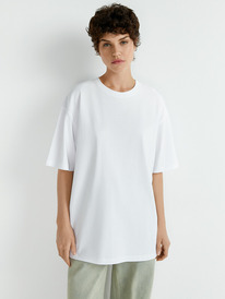 21.04 Omsa �������� �������� OmT_D1302 �������� ���. OVERSIZE, CO OmT_D1302 ����