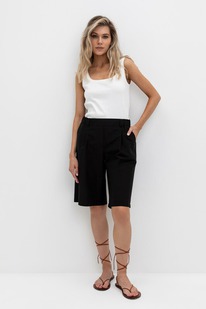 22.03  Very Neat ����� ��� �� 40015/������