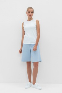 22.03  Very Neat ����� ��� ��� 4102/������� �������