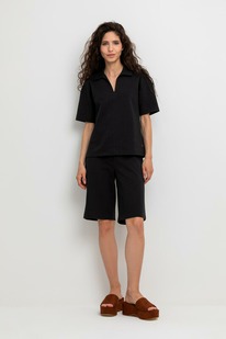 22.03  Very Neat ����� ��� ��� 4078/������ ������