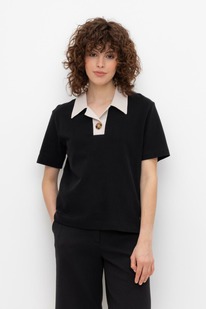 21.04 Very Neat ������� ��� ��� 3200/������ ������