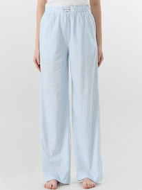 09.04  Mark Formelle ����� ������� 532524-1 532524-1 ������� ������ 55144