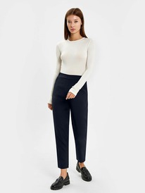 09.04  Mark Formelle ����� ������� (������-������ �����������) 182477 182477 �.�