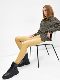 09.04  Mark Formelle ����� ������� (������-������ �����������) 182362 182362 �.�