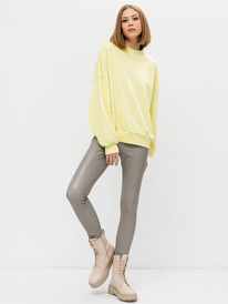 09.04  Mark Formelle ����� ������� 182362 22/21220�-10� 182362 ����� 1050