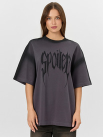 21.04 Mark Formelle �������� ������� 112953 112953 ACID WASH ������������� 14040