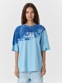 21.04 Mark Formelle �������� ������� 112961 112961 ������� ���-��� 128960