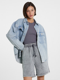 22.03  Mark Formelle ����� ������� 132316 132316 ������ 94587