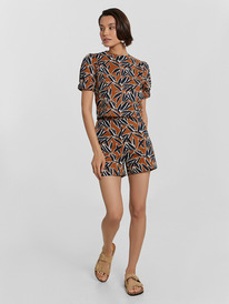 22.03  Mark Formelle ����� ������� 132379 132379 ������ �� ��������