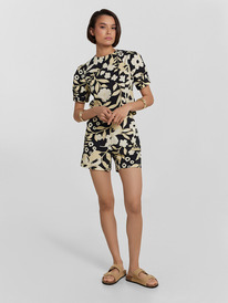 22.03  Mark Formelle ����� ������� 132379 132379 ����� �� ������