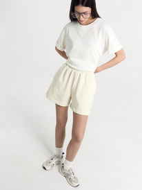 22.03  Mark Formelle ����� ������� 132319 132319 ������� 1050