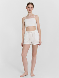 22.03  Mark Formelle ����� ������� 132305 132305 ����� 1050