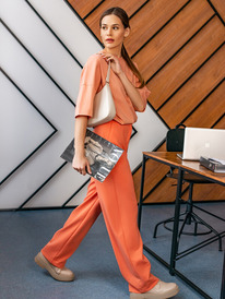 09.04  Mark Formelle ����� ������� 182464 182464 ������ ������ 1050