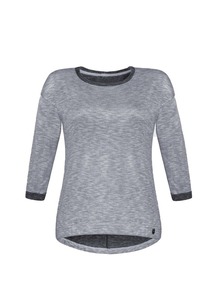 21.04 CONTE ELEGANT CONTE LD 609 ������� 16�-204��� ����� LD 609