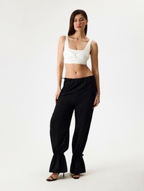 14.04 Infinity Lingerie ������-��� ���. Shanna 31200140034 �����