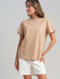 21.04 PlayToday ������� ����������� ��� ������ (��������) 12566053