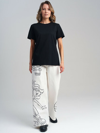 21.04 PlayToday ������� ����������� ��� ������ (��������) 12566054